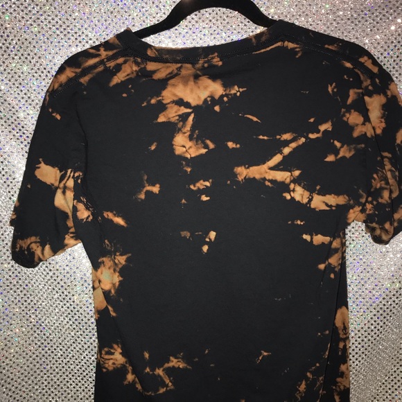 Cali tee shirt size small - Picture 4 of 4